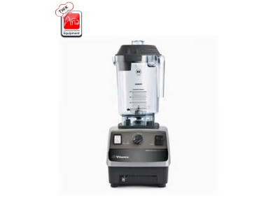 بلندر نوشیدنی  Vitamix
